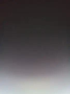 TiagosafadoFortaleza online show from 05/23/26, 11:42