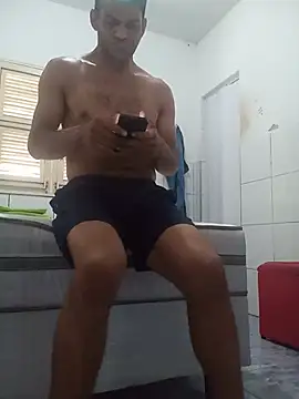 TiagosafadoFortaleza online show from 05/24/26, 02:11