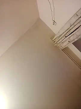 Virgin Pussy Love online show from 02/17/25, 03:53