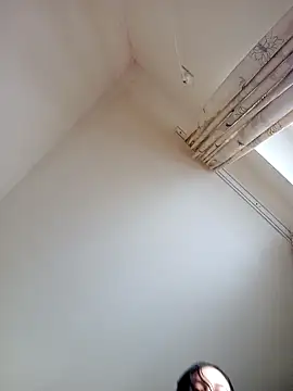 Virgin Pussy Love online show from 02/23/25, 11:33