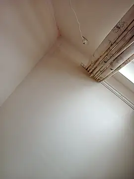 Virgin Pussy Love online show from 02/27/25, 01:38