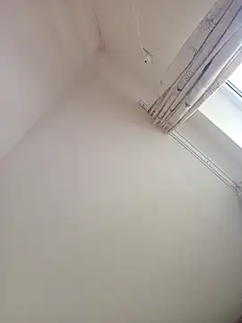 Virgin Pussy Love online show from 03/11/25, 11:33