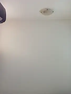 Virgin Pussy Love online show from 10/23/25, 12:48