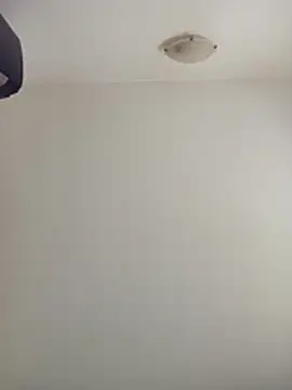 Virgin Pussy Love online show from 10/26/25, 01:28