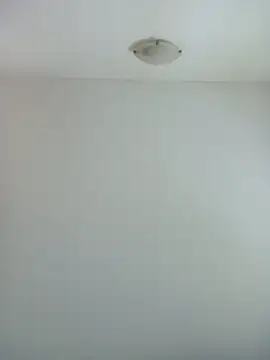 Virgin Pussy Love online show from 10/28/25, 01:14