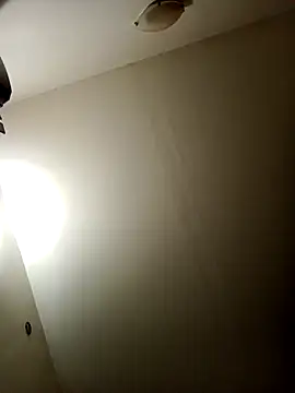 Virgin Pussy Love online show from 11/18/25, 02:54