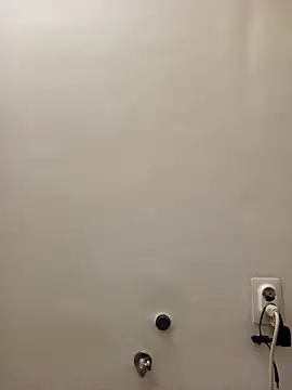 Virgin Pussy Love online show from 12/21/25, 09:11