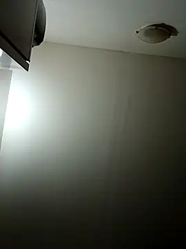 Virgin Pussy Love online show from 01/18/26, 04:55