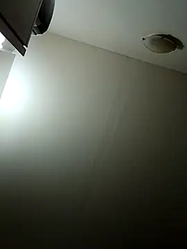 Virgin Pussy Love online show from 02/17/26, 03:40