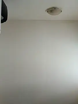 Virgin Pussy Love online show from 02/19/26, 02:24