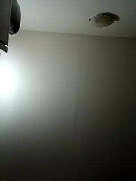 Virgin Pussy Love online show from 02/24/26, 05:22