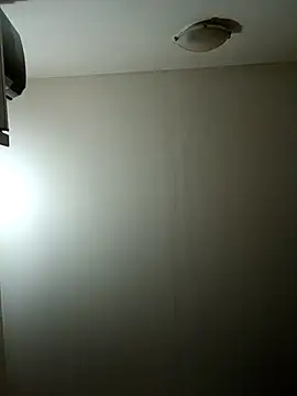 Virgin Pussy Love online show from 02/28/26, 09:27