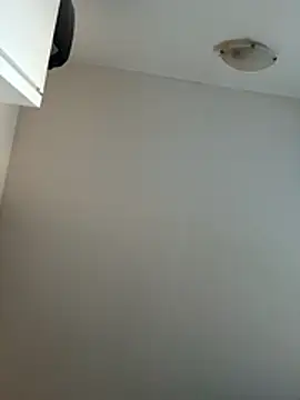 Virgin Pussy Love online show from 03/06/26, 02:46