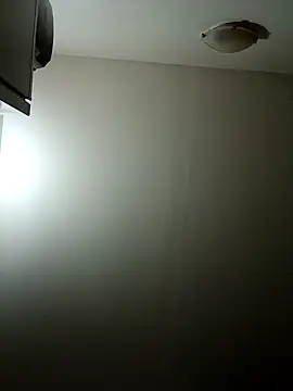 Virgin Pussy Love online show from 03/13/26, 08:59