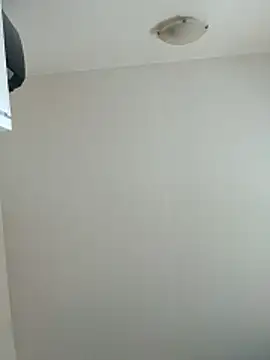 Virgin Pussy Love online show from 03/20/26, 03:28