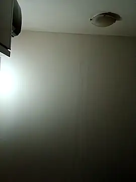 Virgin Pussy Love online show from 03/26/26, 04:12