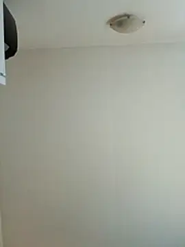 Virgin Pussy Love online show from 04/01/26, 03:42