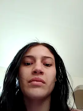 Virgin Pussy Love online show from 04/09/26, 02:55