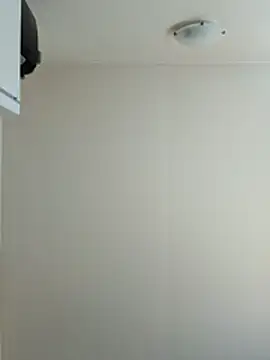 Virgin Pussy Love online show from 05/04/26, 02:35