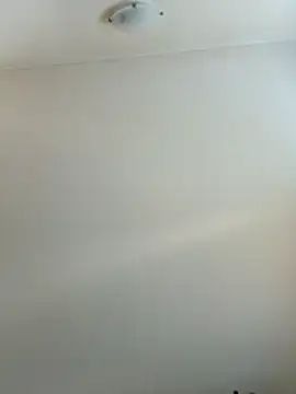 Virgin Pussy Love online show from 05/26/26, 12:34