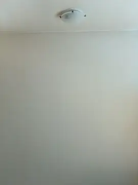 Virgin Pussy Love online show from 05/27/26, 12:46