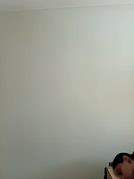 Virgin Pussy Love online show from 05/29/26, 12:25