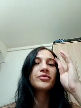 Snapshot of Virgin_Pussy_Love chatting on 07/12/26, 08:11 Virgin Pussy Love online show from 07/12/26, 08:11