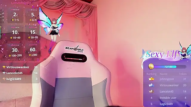 Snapshot of sofi_soft_ chatting on 03/13/25, 01:18 sofi soft online show from 03/13/25, 01:18