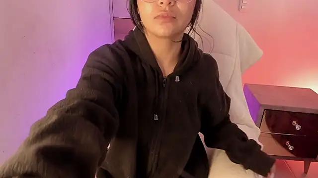 sofi soft  online show from 07/19/26, 06:22