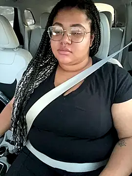 Ectorius online show from 12/13/25, 10:59