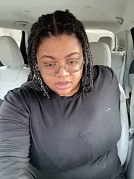 Ectorius online show from 12/18/25, 06:25