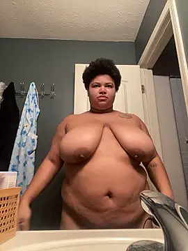 Ectorius online show from 01/08/26, 01:02