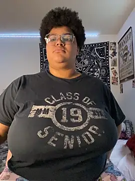 Ectorius online show from 02/04/26, 02:12