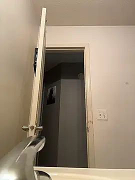 Ectorius online show from 03/18/26, 04:10