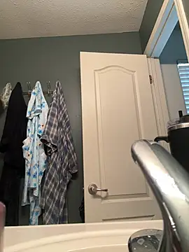 Ectorius online show from 04/01/26, 03:53