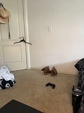 Ectorius online show from 04/08/26, 06:41