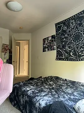 Snapshot of Ectorius chatting on 05/04/26, 12:56 Ectorius online show from 05/04/26, 12:56