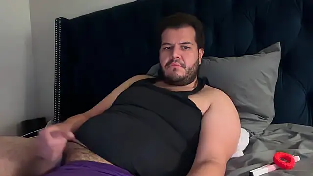 Snapshot of bearcloudcomputa chatting on 12/03/24, 07:54 bearcloudcomputa online show from 12/03/24, 07:54