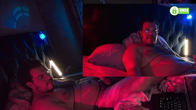 Snapshot of bearcloudcomputa chatting on 12/08/24, 03:43 bearcloudcomputa online show from 12/08/24, 03:43