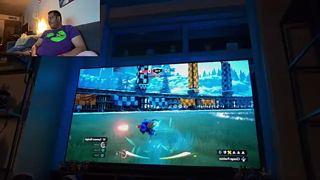 Snapshot of bearcloudcomputa chatting on 12/11/24, 05:43 bearcloudcomputa online show from 12/11/24, 05:43