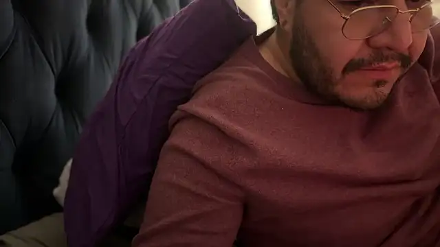 Snapshot of bearcloudcomputa chatting on 01/28/25, 08:57 bearcloudcomputa online show from 01/28/25, 08:57