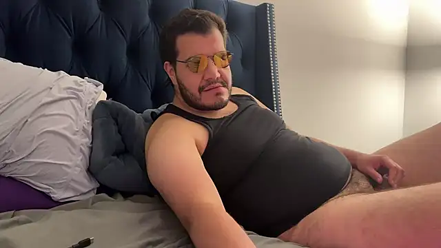 Snapshot of bearcloudcomputa chatting on 01/29/25, 07:57 bearcloudcomputa online show from 01/29/25, 07:57