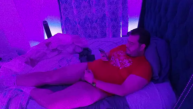 Snapshot of bearcloudcomputa chatting on 03/01/25, 05:31 bearcloudcomputa online show from 03/01/25, 05:31