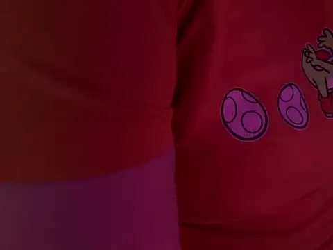 Snapshot of bearcloudcomputa chatting on 03/16/25, 06:09 bearcloudcomputa online show from 03/16/25, 06:09