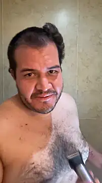 Snapshot of bearcloudcomputa chatting on 11/05/25, 10:43 bearcloudcomputa online show from 11/05/25, 10:43