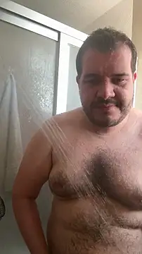 Snapshot of bearcloudcomputa chatting on 11/30/25, 04:22 bearcloudcomputa online show from 11/30/25, 04:22