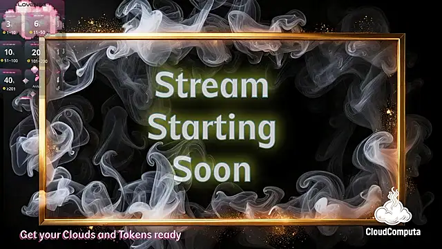 Snapshot of bearcloudcomputa chatting on 01/14/26, 08:36 bearcloudcomputa online show from 01/14/26, 08:36