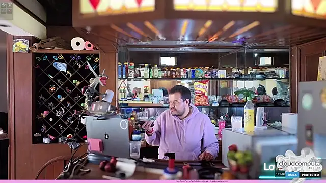 Snapshot of bearcloudcomputa chatting on 02/02/26, 04:38 bearcloudcomputa online show from 02/02/26, 04:38