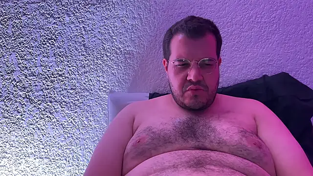 Snapshot of bearcloudcomputa chatting on 02/26/26, 07:07 bearcloudcomputa online show from 02/26/26, 07:07