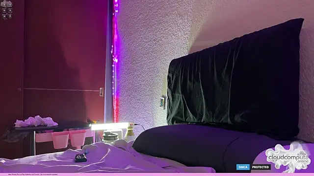 Snapshot of bearcloudcomputa chatting on 03/02/26, 06:36 bearcloudcomputa online show from 03/02/26, 06:36